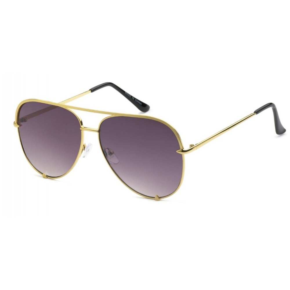Classic Aviators - Picture 5 of 5